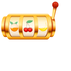 bel777 destaque especial