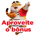 bel777 oferta de bonus