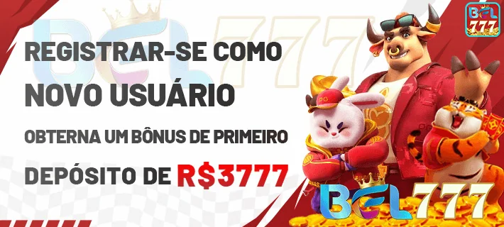 Usuário realizando saque rápido pelo app bel777