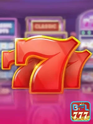 Atendimento Personalizado para Jogadores VIP - bel777