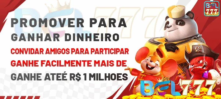 Cadeado simbolizando segurança em serviços VIP