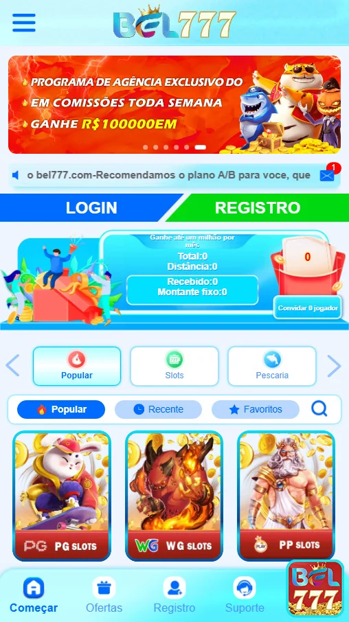 Cliente VIP desfrutando de atendimento personalizado