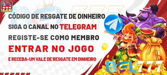 Jogador aproveitando bônus em slot games na bel777