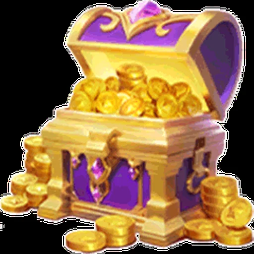 Jogador em ação em um jogo de slot emocionantes