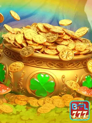 Explore Benefícios Exclusivos para Usuários VIP - bel777