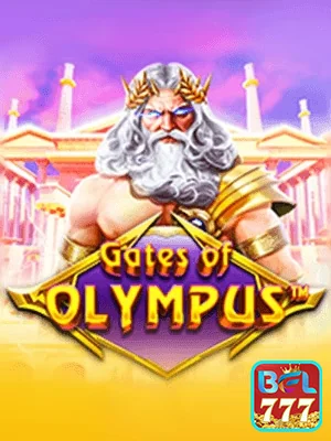 Usuário acessando serviços VIP no aplicativo bel777