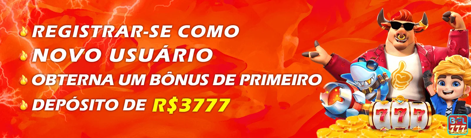 Cliente VIP realizando saque rápido no bel777