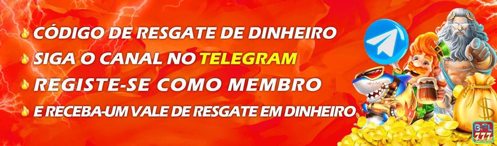 Usuário acessando o bel777 em smartphone seguro