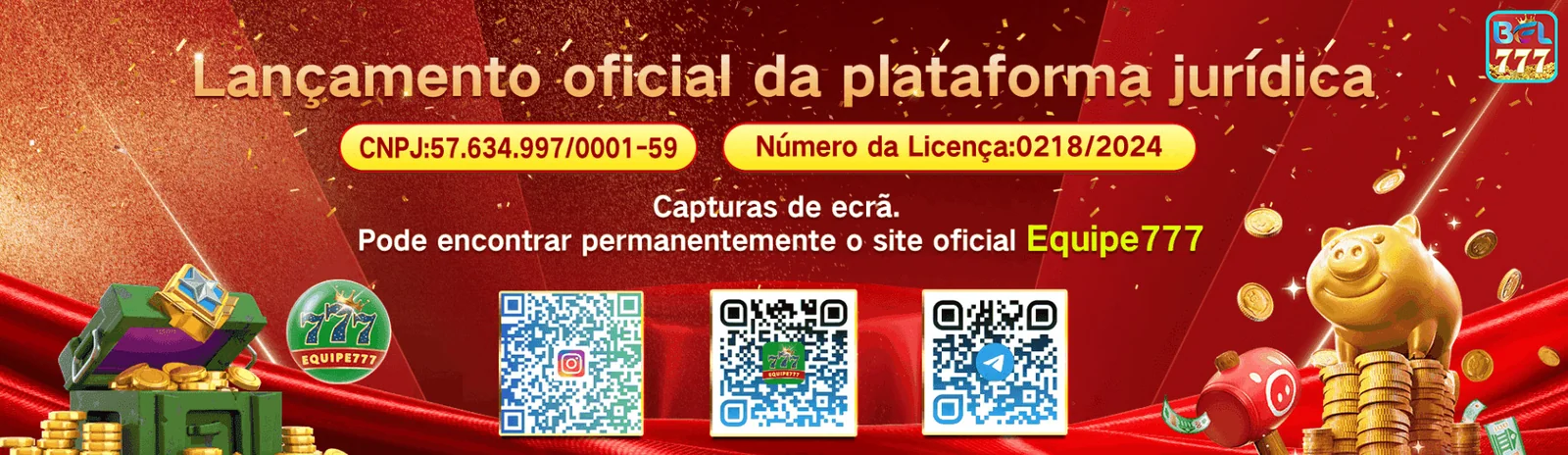Cliente VIP desfrutando de serviços personalizados