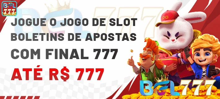 Atendente ajudando jogador VIP na bel777