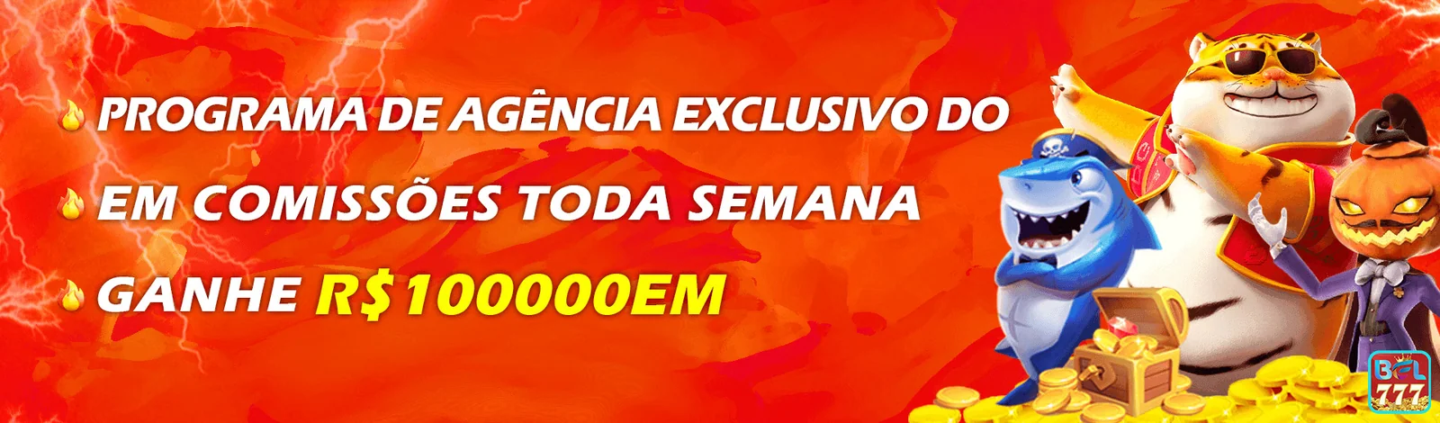 Vantagens de Apostar com a bel777 - bel777