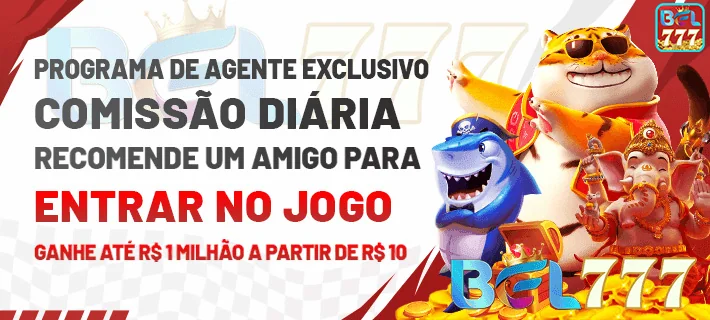 Jogador recebendo saque rápido após vitória em slots