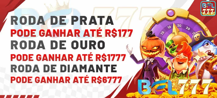 Jogador utilizando app bel777 em cassino móvel