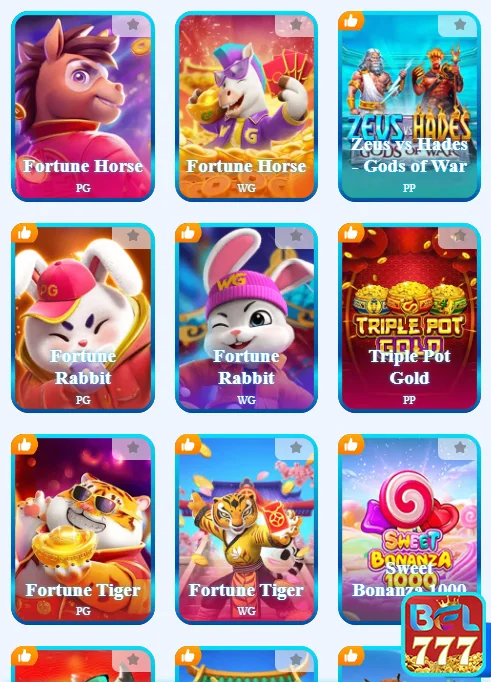 Jogador aproveitando serviços VIP em cassino mobile