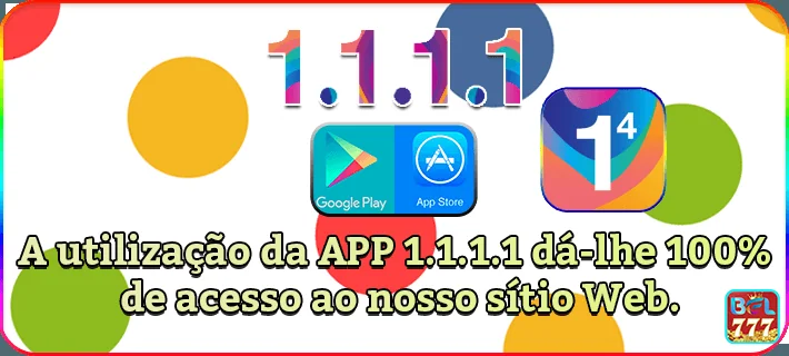 Jogadores aproveitando ofertas VIP em slots online