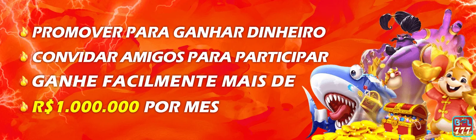 Cliente recebendo atendimento VIP em cassino online