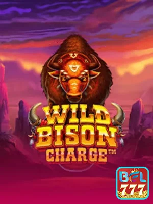 Experiência VIP em jogo ao vivo e caça-níqueis